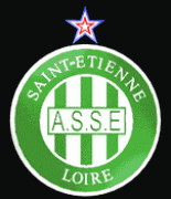 logo-ASSE